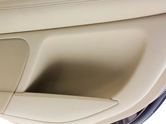 2013款 2.0T 自动 风华版