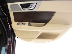 2013款 2.0T 自动 风华版
