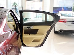 2013款 2.0T 自动 风华版