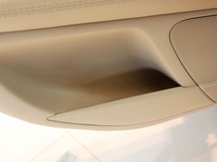 2013款 2.0T 自动 风华版