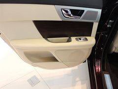 2013款 2.0T 自动 风华版