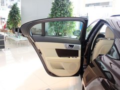 2013款 2.0T 自动 风华版
