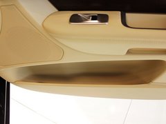 2013款 2.0T 自动 风华版