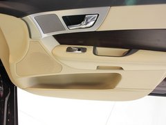 2013款 2.0T 自动 风华版