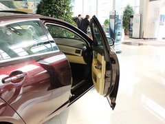 2013款 2.0T 自动 风华版