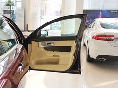 2013款 2.0T 自动 风华版