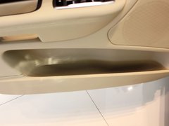 2013款 2.0T 自动 风华版