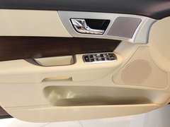 2013款 2.0T 自动 风华版