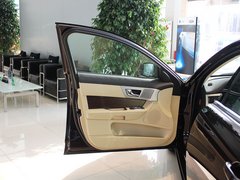 2013款 2.0T 自动 风华版