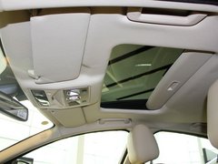 2013款 2.0T 自动 风华版