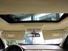2013款 2.0T 自动 风华版