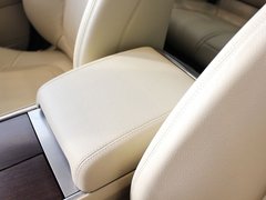 2013款 2.0T 自动 风华版