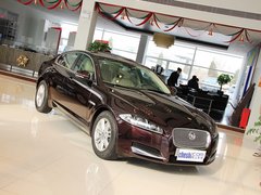 2013款 2.0T 自动 风华版