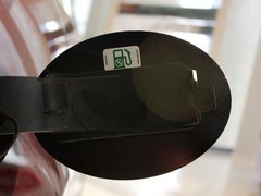 2013款 2.0T 自动 风华版
