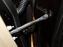 2013款 2.0T 自动 风华版