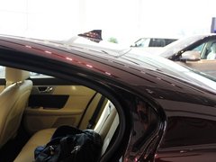 2013款 2.0T 自动 风华版
