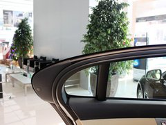 2013款 2.0T 自动 风华版