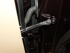 2013款 2.0T 自动 风华版