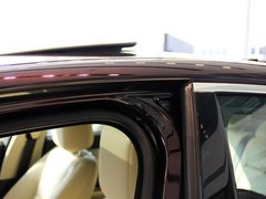 2013款 2.0T 自动 风华版