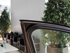 2013款 2.0T 自动 风华版