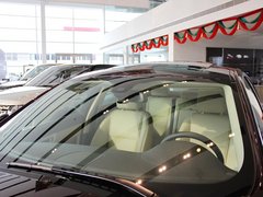 2013款 2.0T 自动 风华版