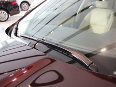 2013款 2.0T 自动 风华版