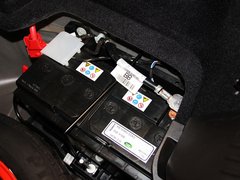 2013款 2.0T 自动 风华版