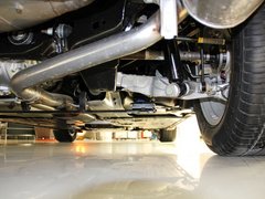 2013款 2.0T 自动 风华版