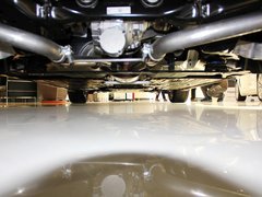 2013款 2.0T 自动 风华版