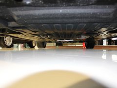 2013款 2.0T 自动 风华版