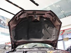2013款 2.0T 自动 风华版