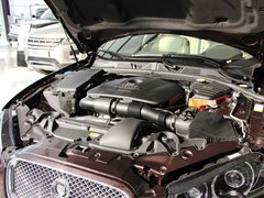 2013款 2.0T 自动 风华版