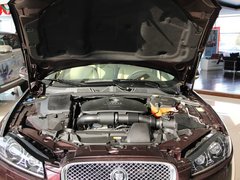 2013款 2.0T 自动 风华版