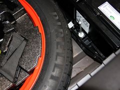 2013款 2.0T 自动 风华版