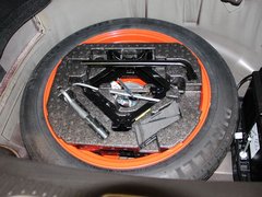 2013款 2.0T 自动 风华版