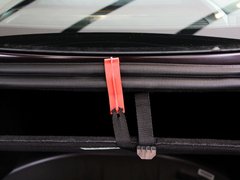 2013款 2.0T 自动 风华版