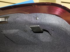 2013款 2.0T 自动 风华版