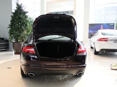 2013款 2.0T 自动 风华版