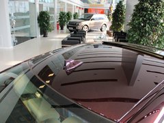 2013款 2.0T 自动 风华版