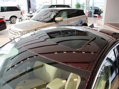 2013款 2.0T 自动 风华版