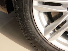 2013款 2.0T 自动 风华版