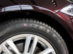 2013款 2.0T 自动 风华版