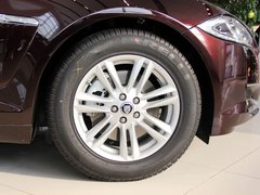 2013款 2.0T 自动 风华版