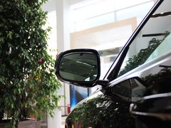2013款 2.0T 自动 风华版