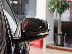 2013款 2.0T 自动 风华版