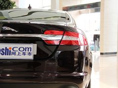 2013款 2.0T 自动 风华版