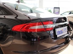 2013款 2.0T 自动 风华版