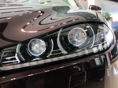 2013款 2.0T 自动 风华版
