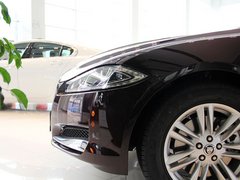 2013款 2.0T 自动 风华版