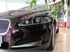 2013款 2.0T 自动 风华版